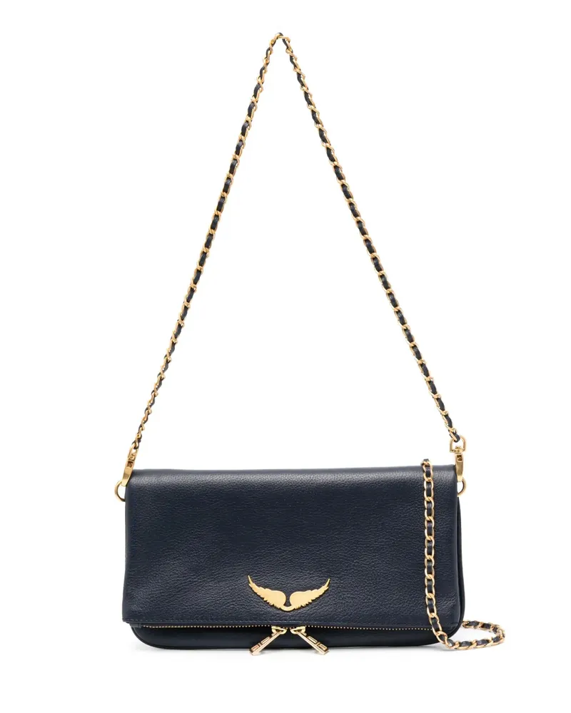Zadig & Voltaire Tote Bags 