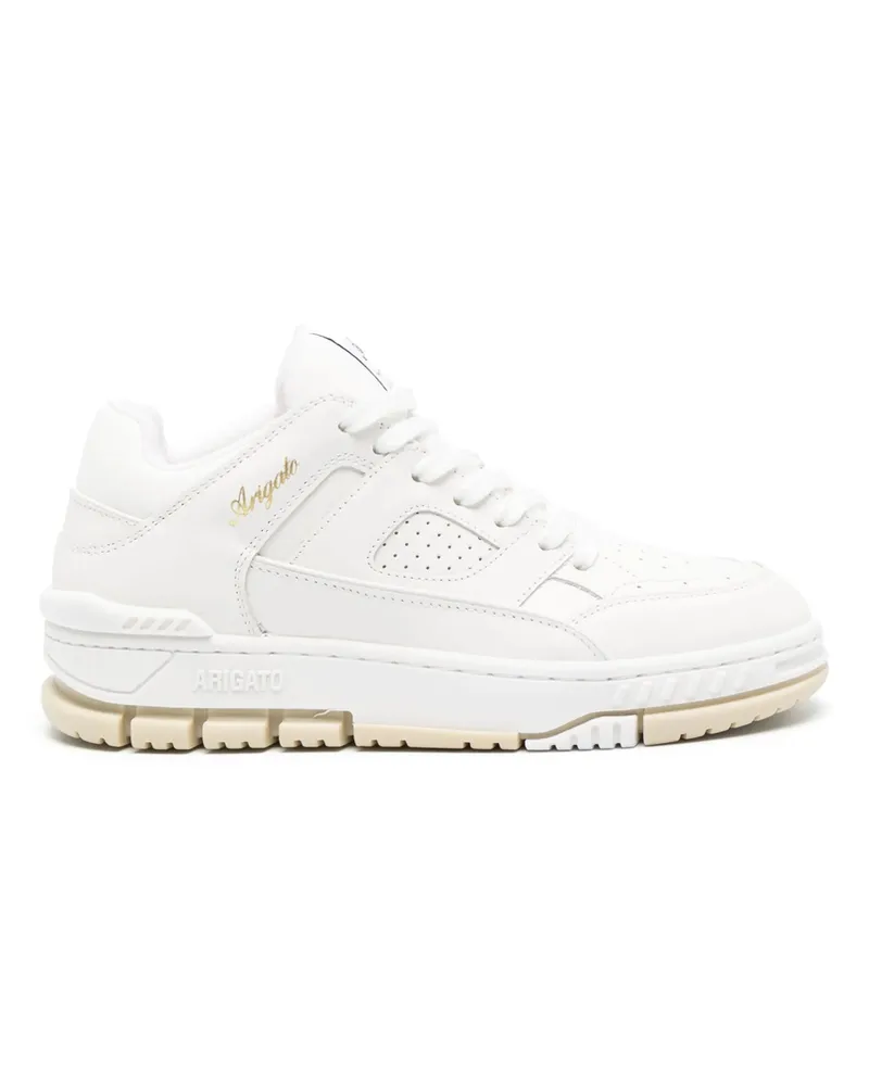 Axel Arigato Area Low-top Sneakers White