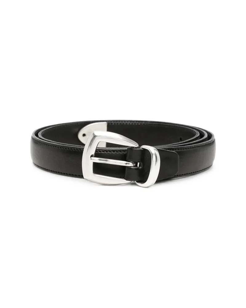 ERALDO Belts Black