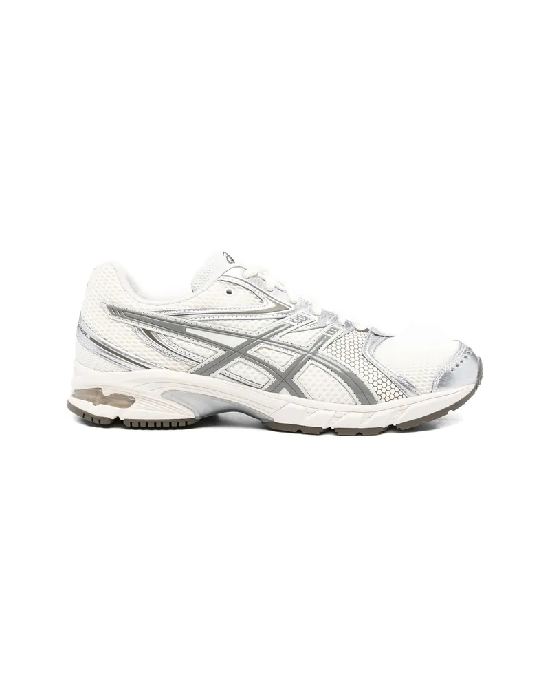 Asics Gel-Ds Trainer 14 Sneakers Neutrals