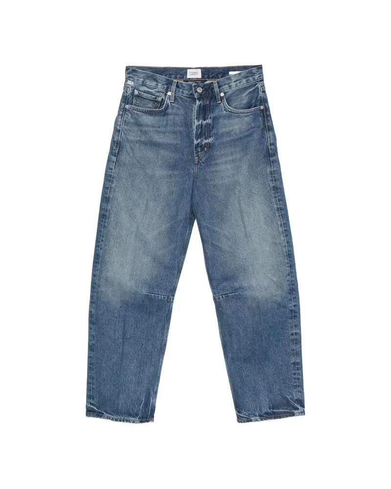 Citizens of humanity Miro Jeans Blue
