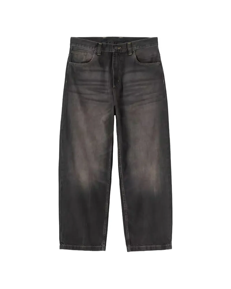 Carhartt WIP Brandon Pant 'Smith Grey