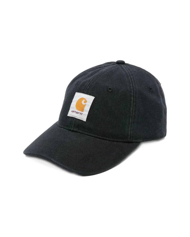 Carhartt WIP Hats 