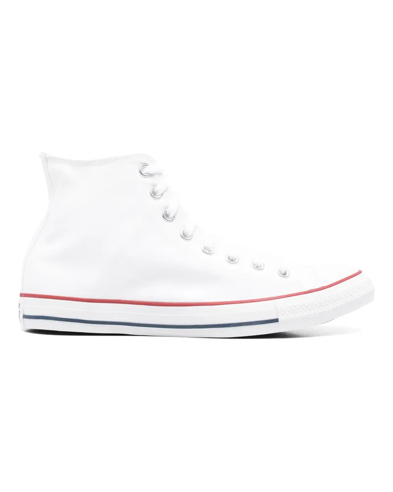 Converse All Star Sneakers White