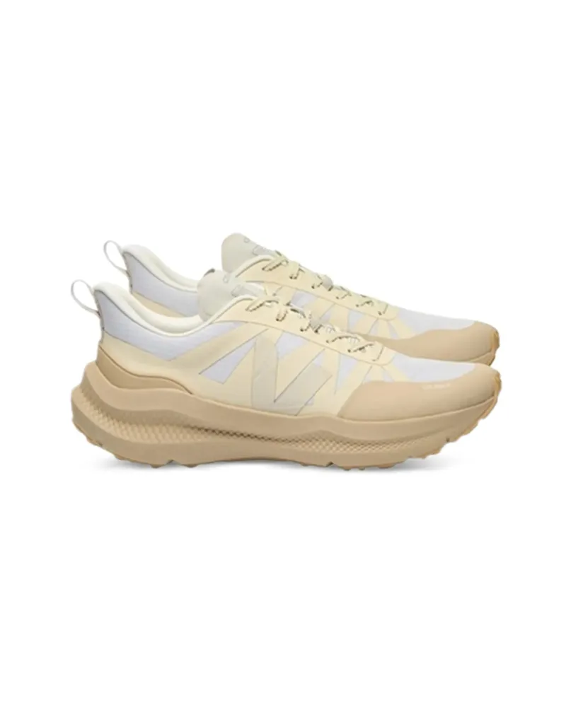 VEJA Condor 3 Off Road Sneakers Neutrals