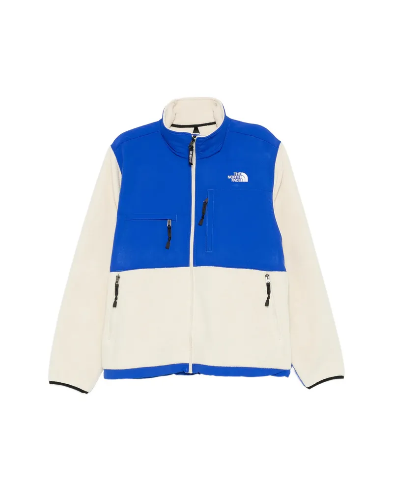 The North Face Jackets Neutrals