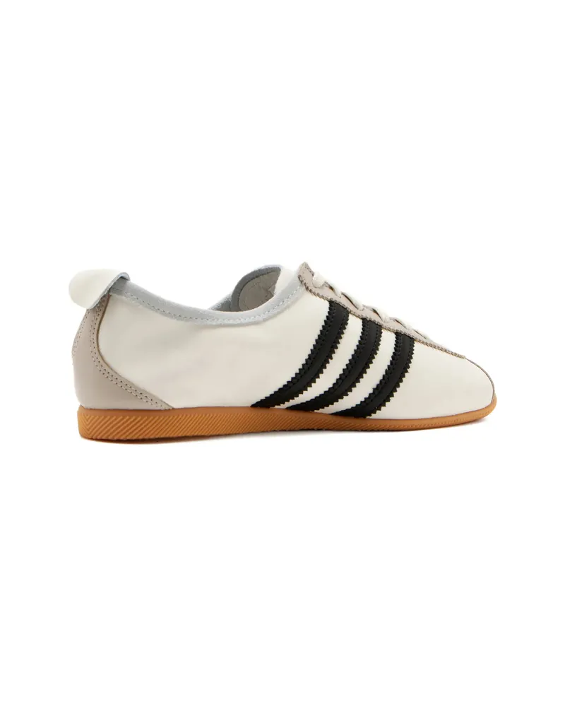 adidas Japan Sneakers Neutrals