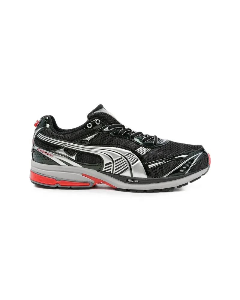 Puma Sneakers Black