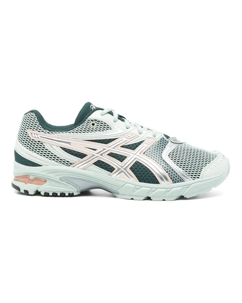 Asics GEL-DS 14 Sneakers Green