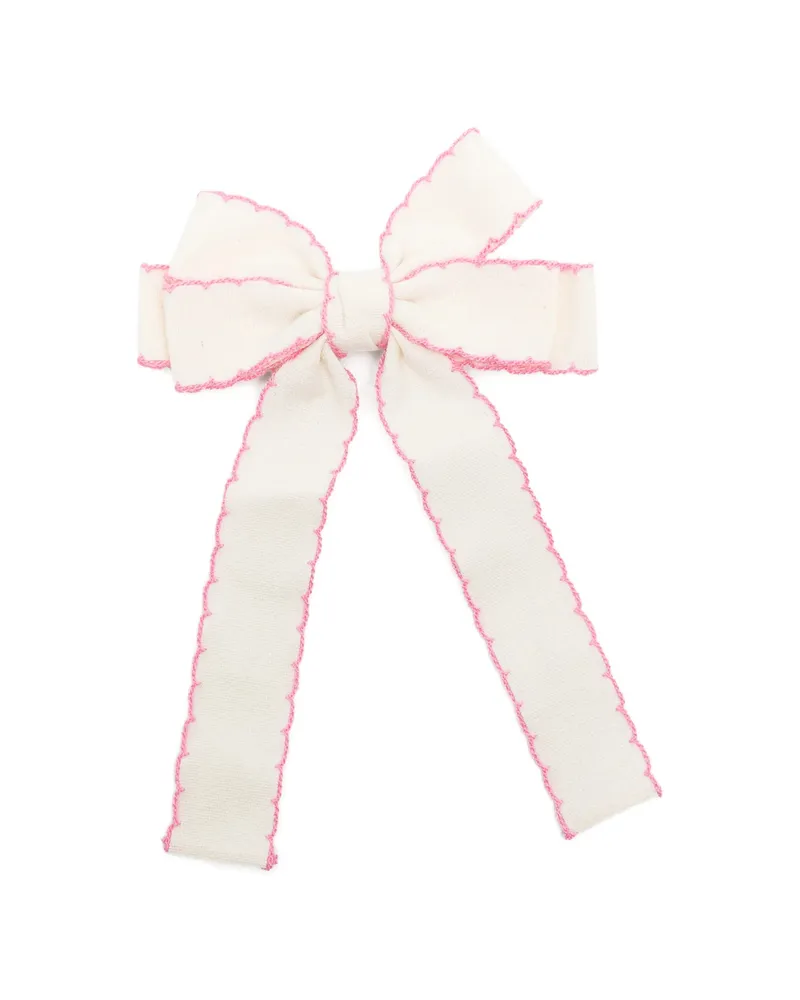 Stine Goya Hair Accessories Neutrals