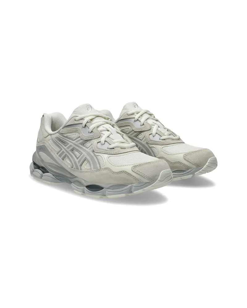 Asics Gel-NYC Sneakers Neutrals