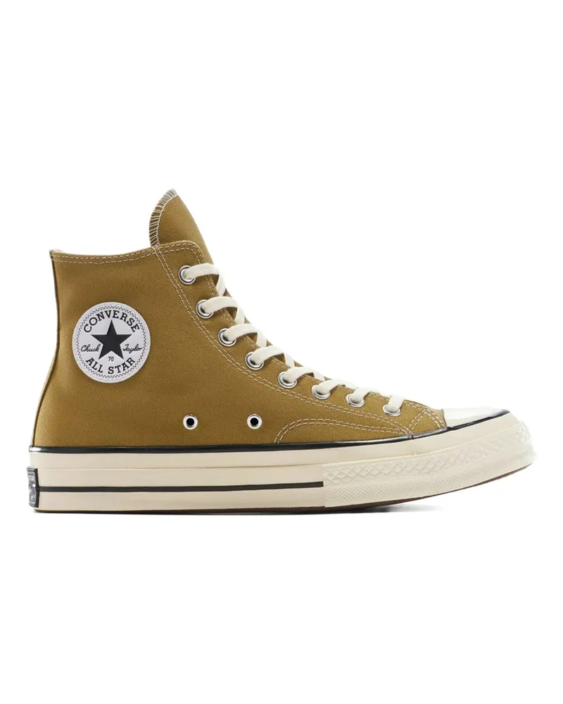 Converse Chuck 70 Sneakers Neutrals