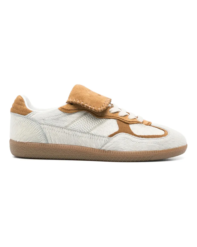 Alohas Tb.490 Club Sneakers 