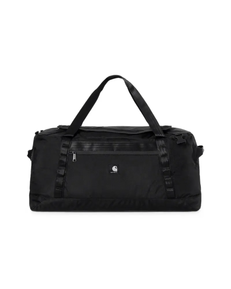 Carhartt WIP CARHARTT WIP Bags Black