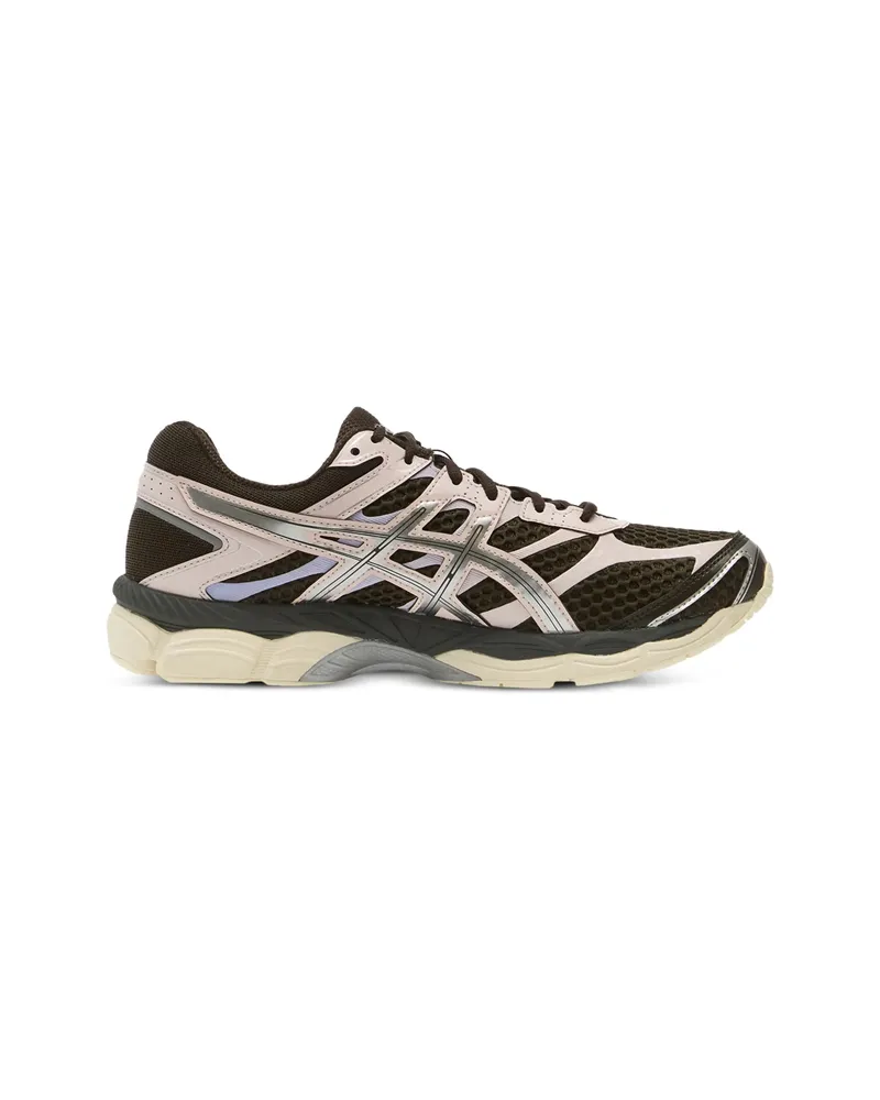 Asics Asics Gel-Cumulus 16 Black