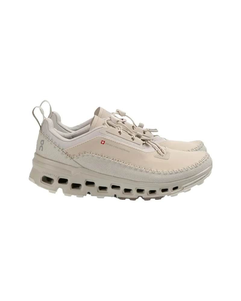 ON Cloudaway 2 Sneakers Neutrals