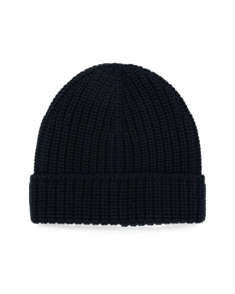 La Fileria Hats Blue