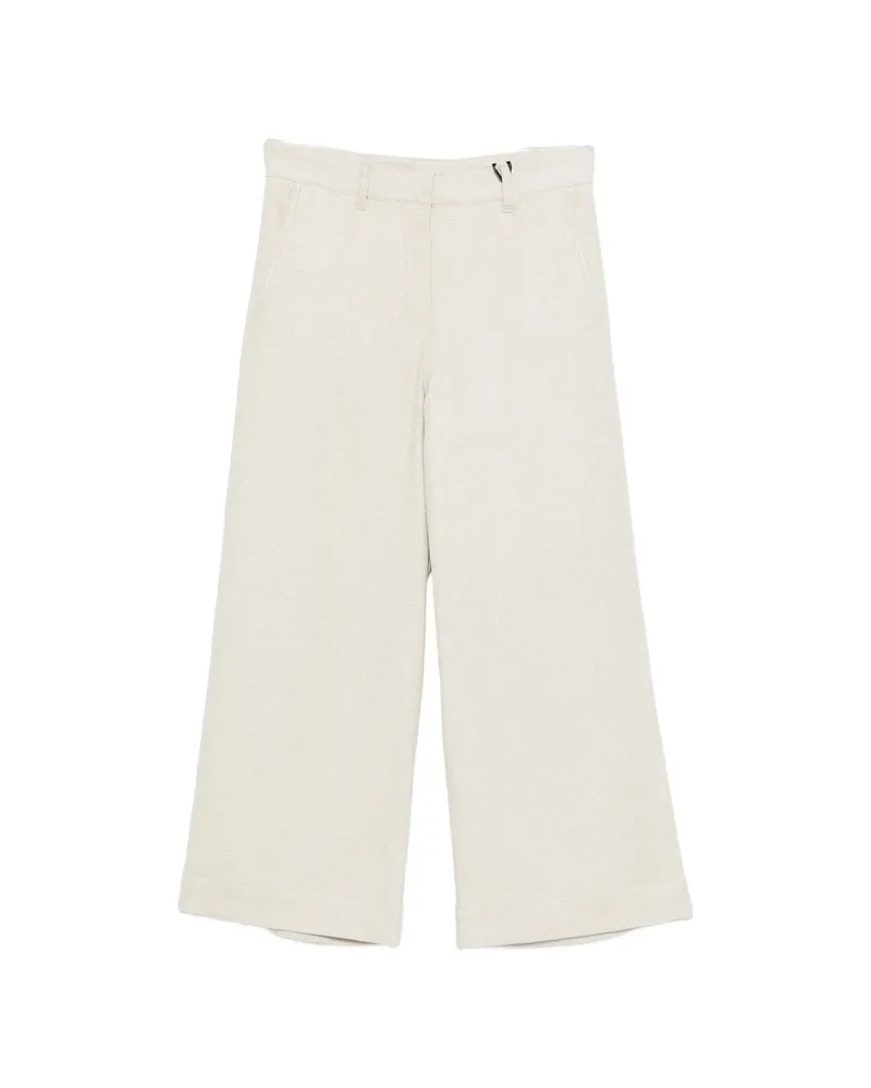 Max Mara Trousers 