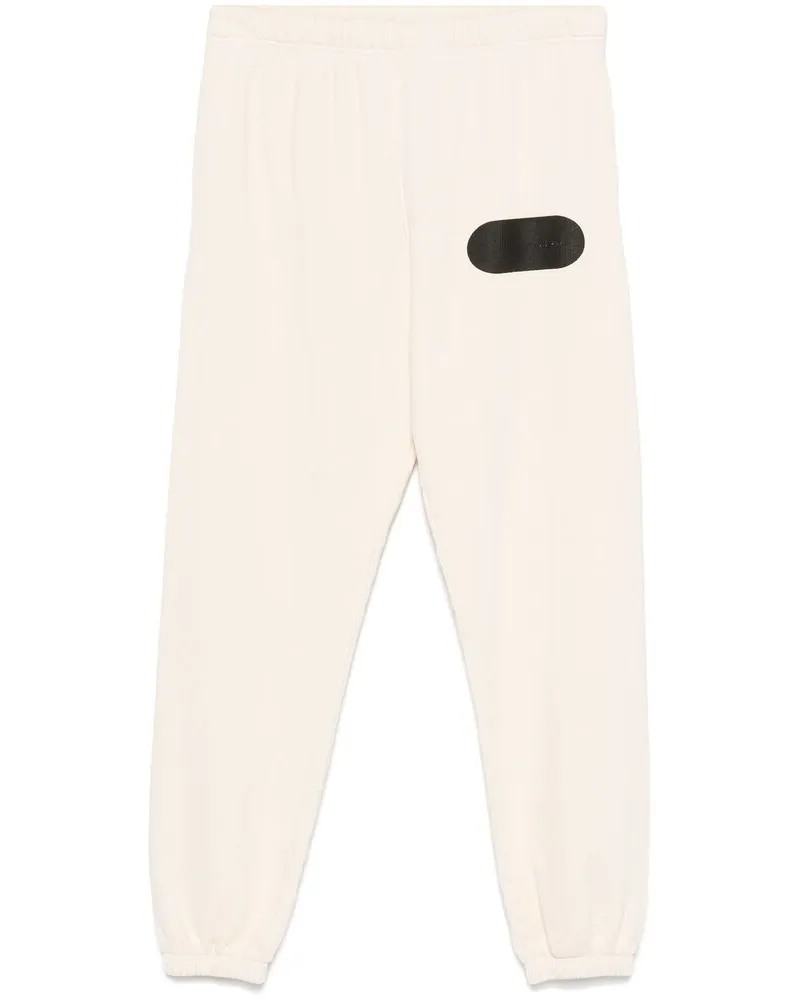 GALLERY DEPT. GD Track Pants Neutrals
