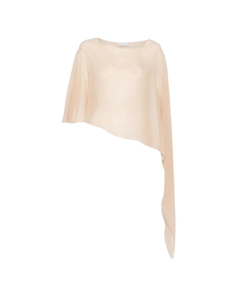 Antonelli Firenze Melone Cape Neutrals