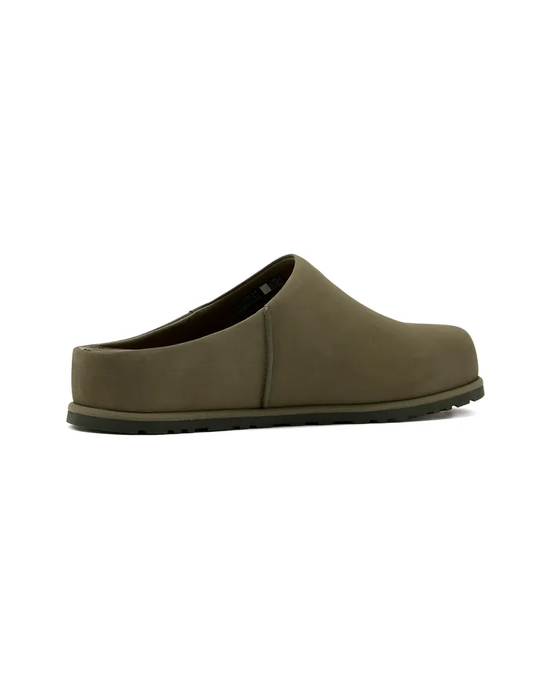 UGG Otzo Clogs Green