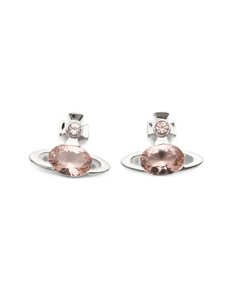 Vivienne Westwood Bracelets Silver