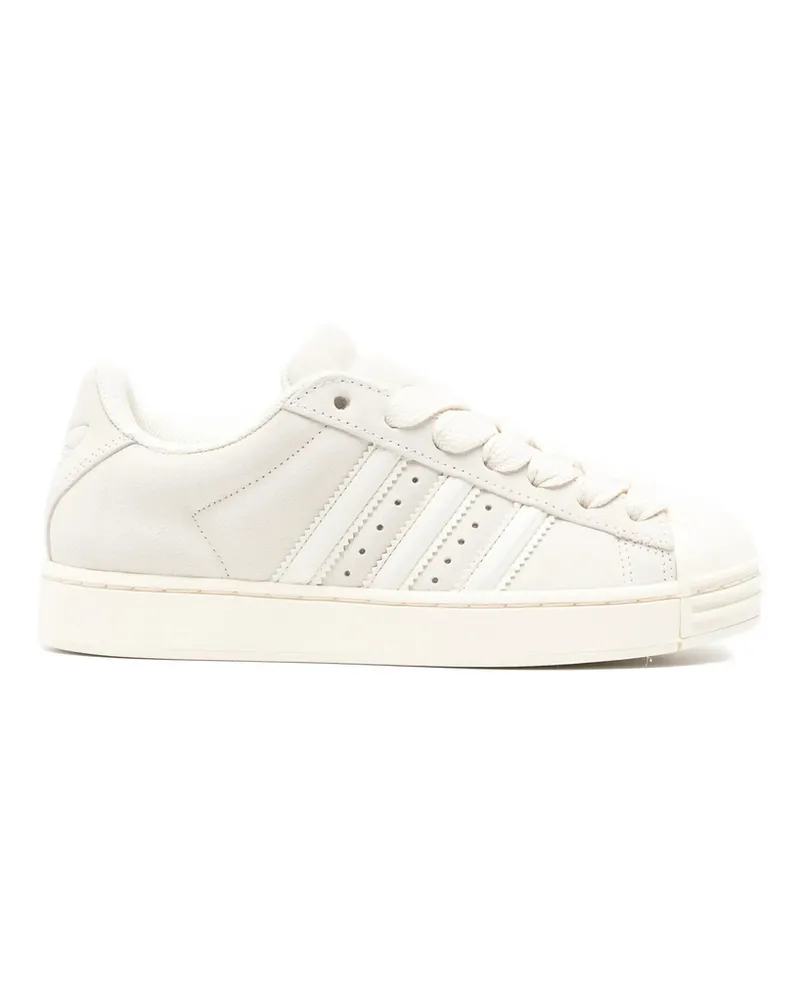 adidas Superstar ST Sneakers Neutrals
