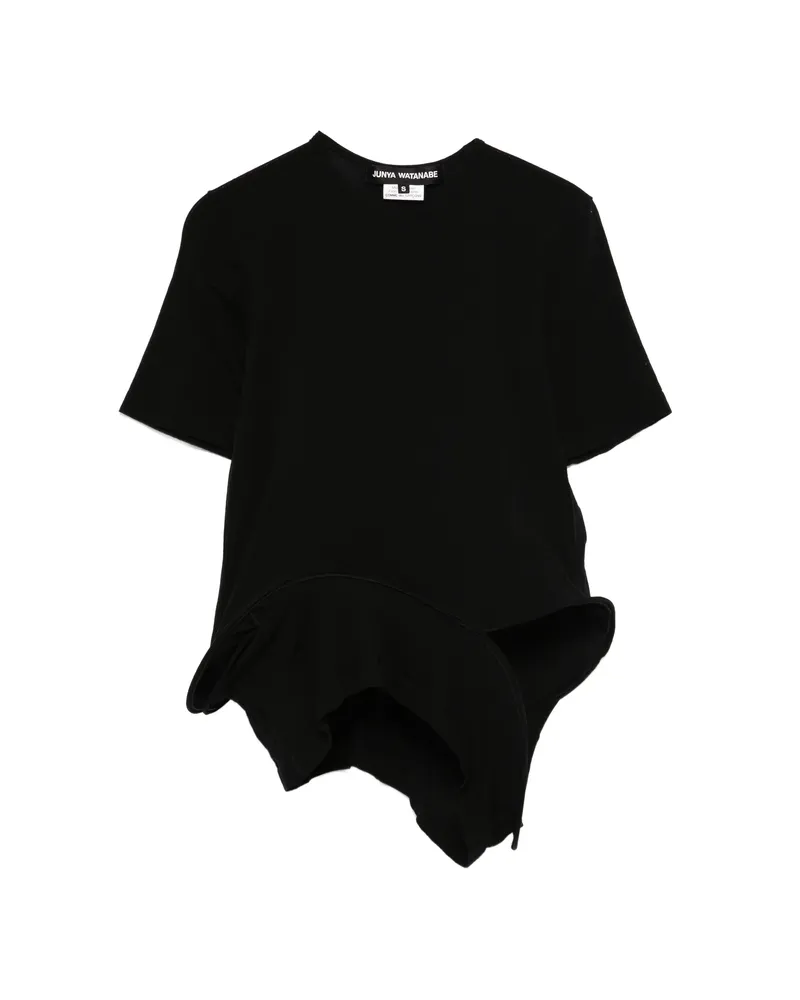 Junya Watanabe Top Black