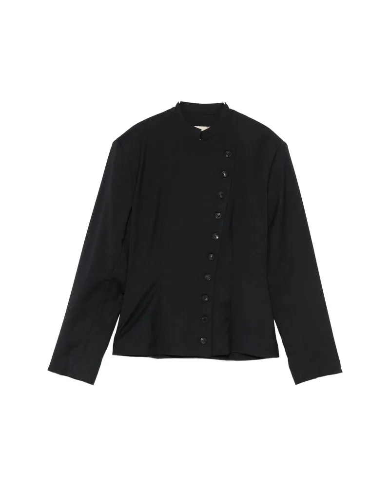 Paloma Wool Jackets Black