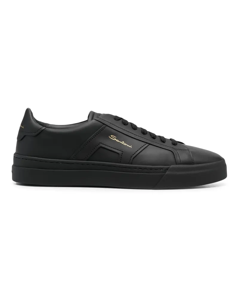 Santoni Sneakers 