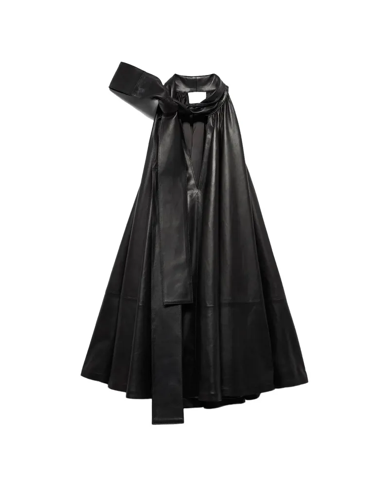 7 for all mankind 7 For All Mankind Dresses Black