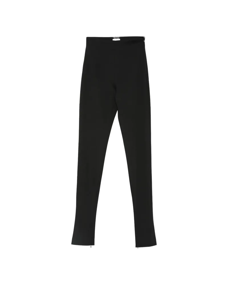 ANDAMANE New Holla Leggings Black