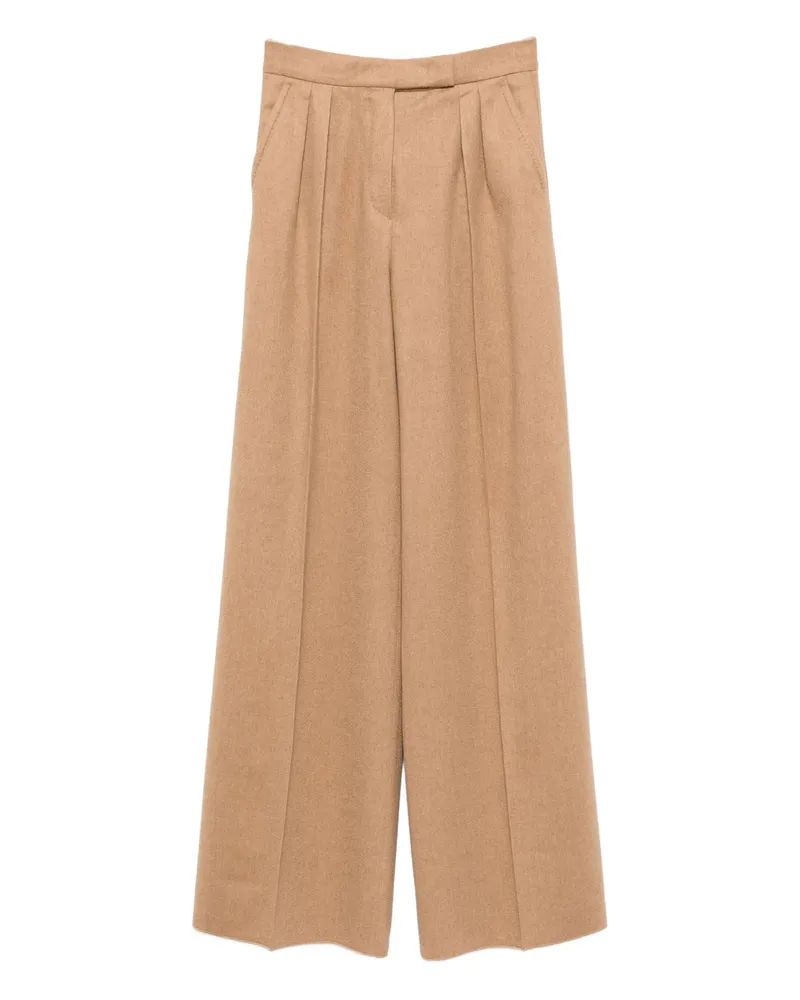 Max Mara Trousers 