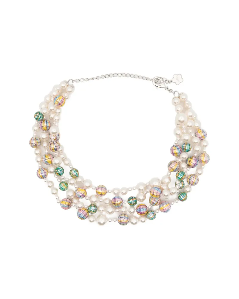 SHUSHU/TONG Bracelets 