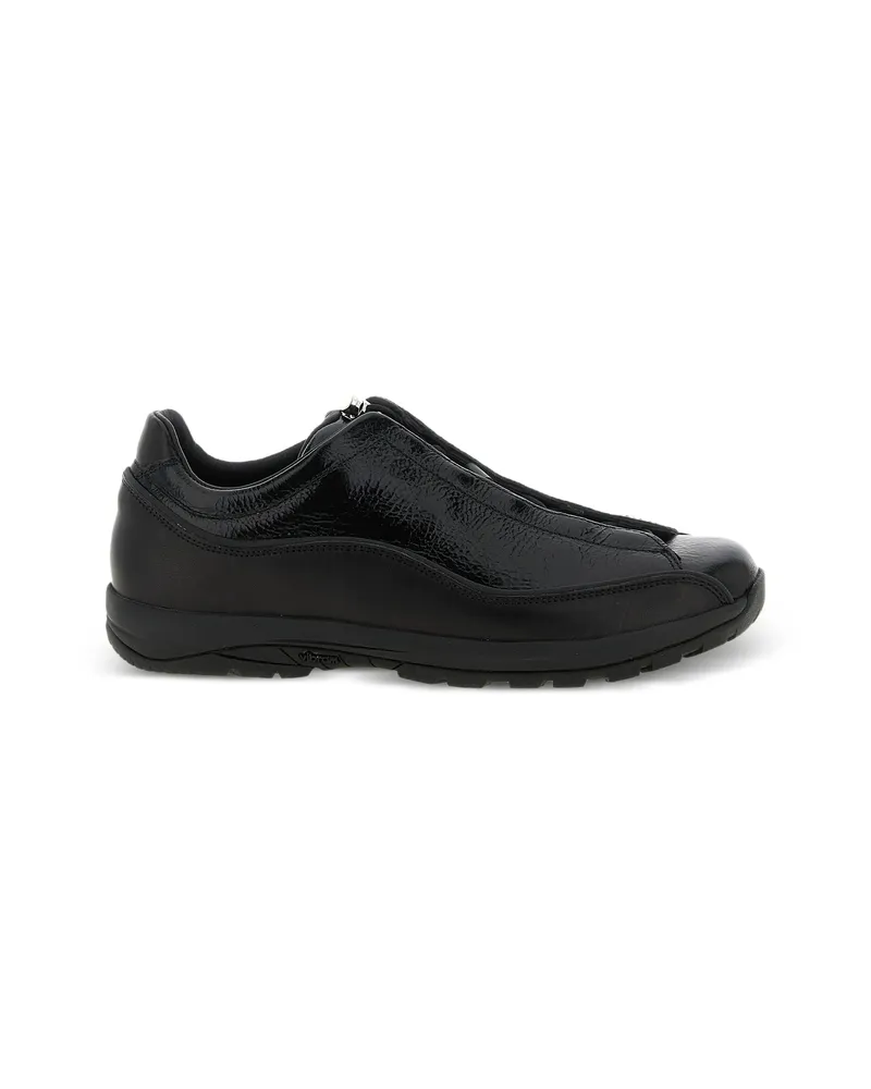 Diemme Licata Sneakers Black