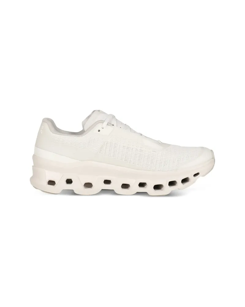 ON Sneakers White