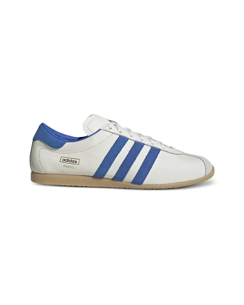 adidas Paris Sneakers Neutrals