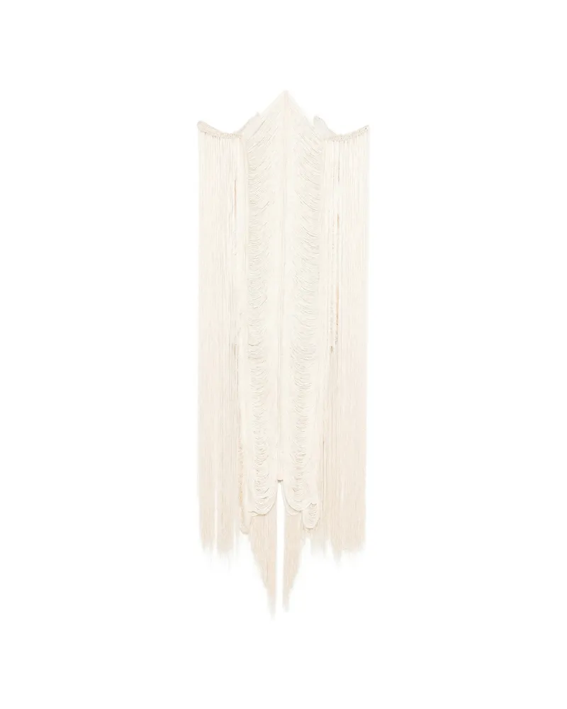 BLESS Dresses Neutrals