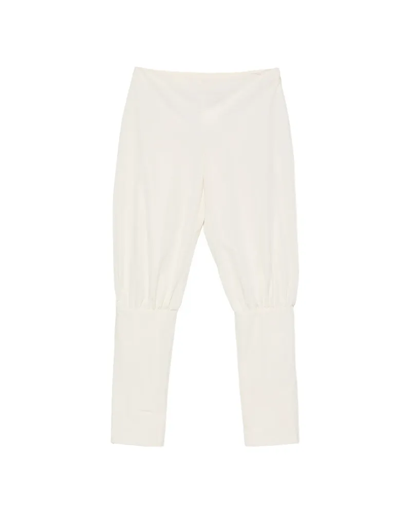 Paloma Wool Smin Trousers Yellow