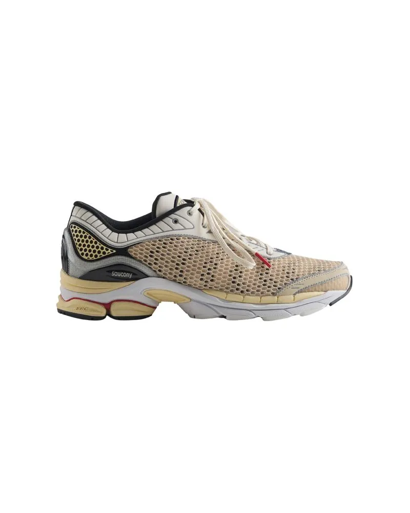 Saucony Sneakers 