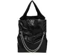 Large Monaco Tote Bag