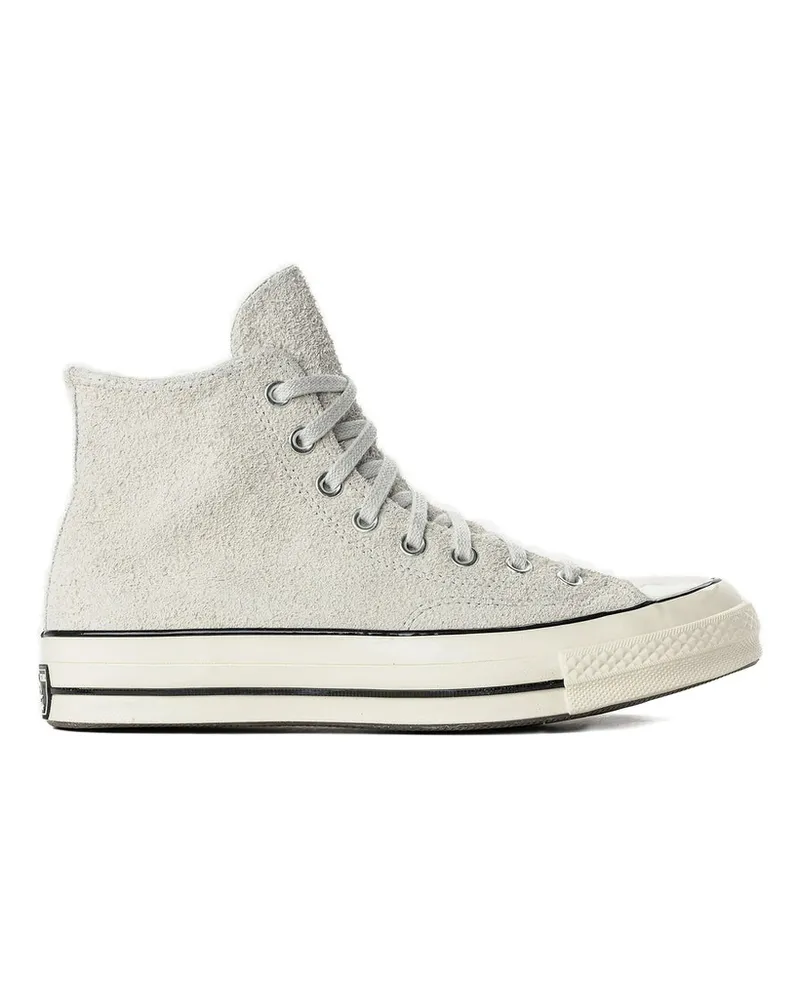 Converse Chuck 70 Hi-top Sneakers Grey
