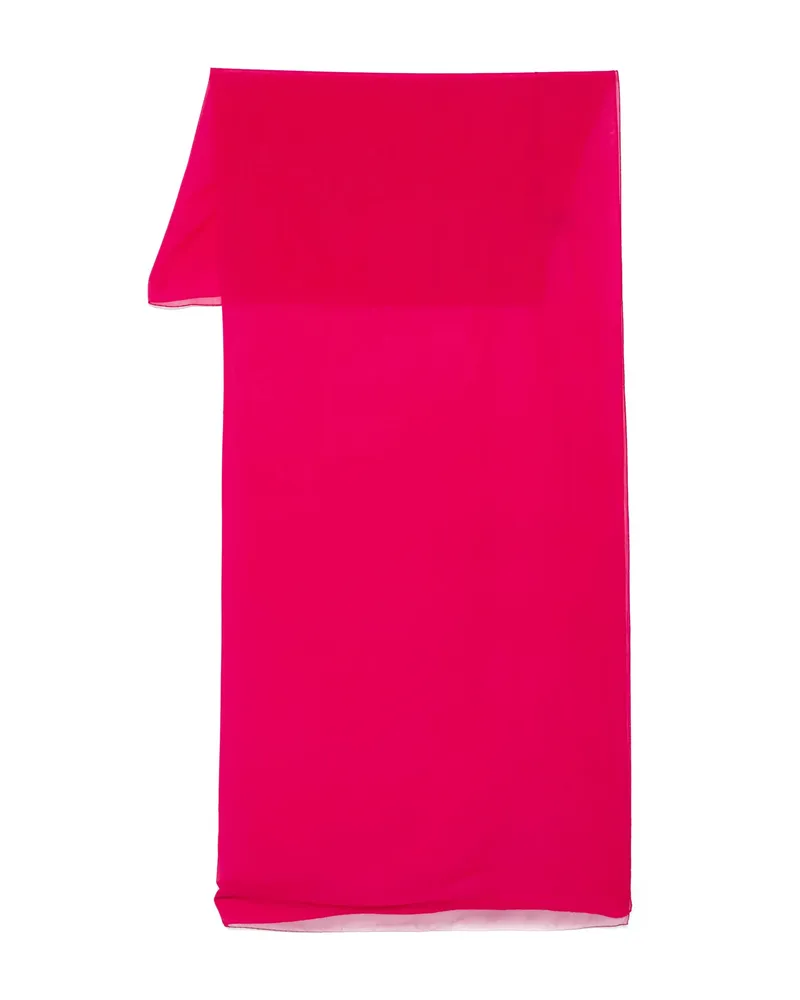 Lady Anne Lady Scarf Pink