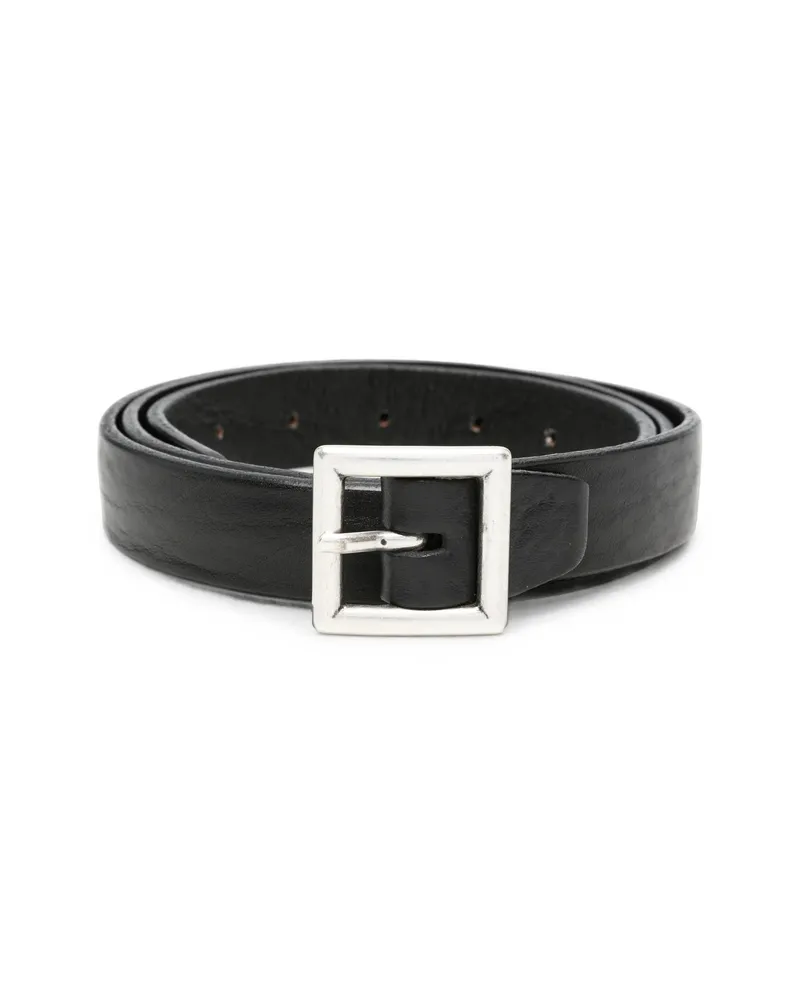 ERALDO Belts Black