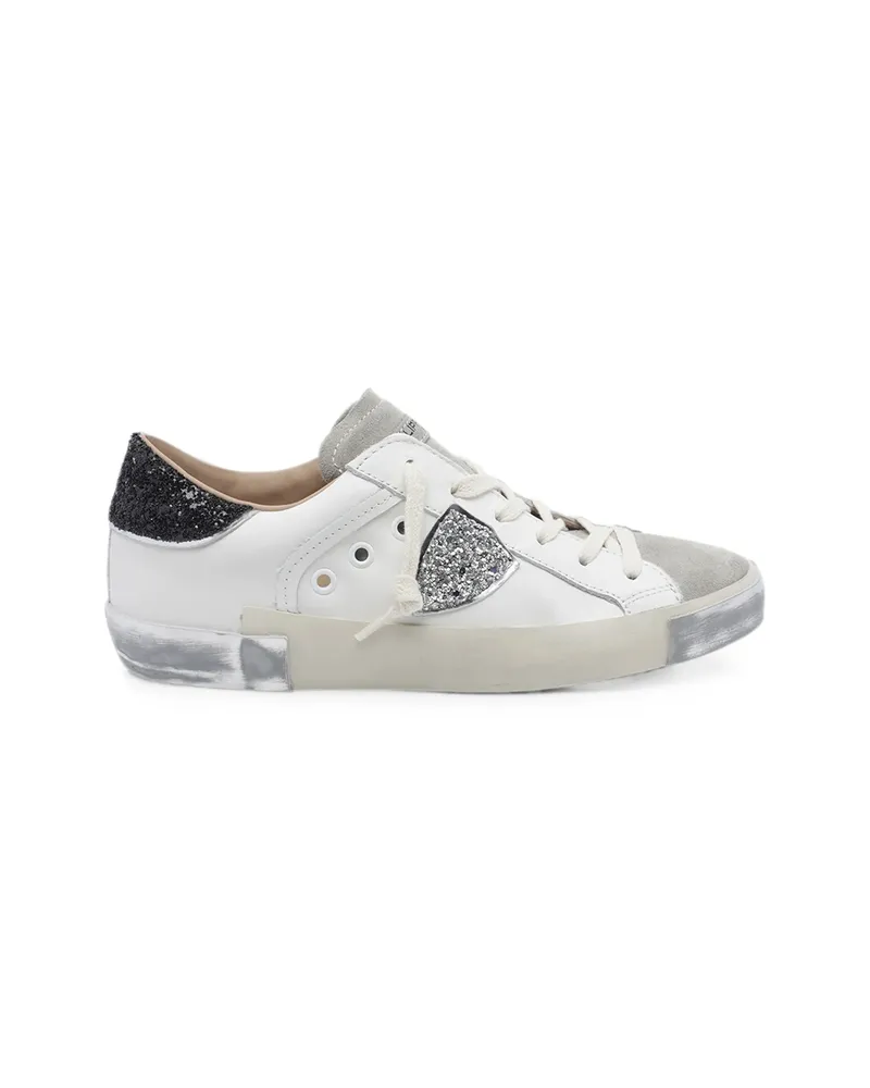 Philippe Model Sneakers 