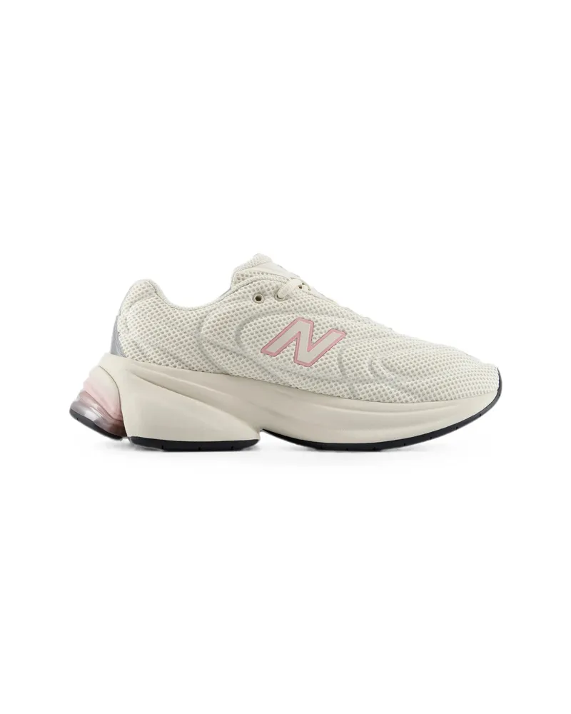 New Balance 5030 Sneakers Neutrals