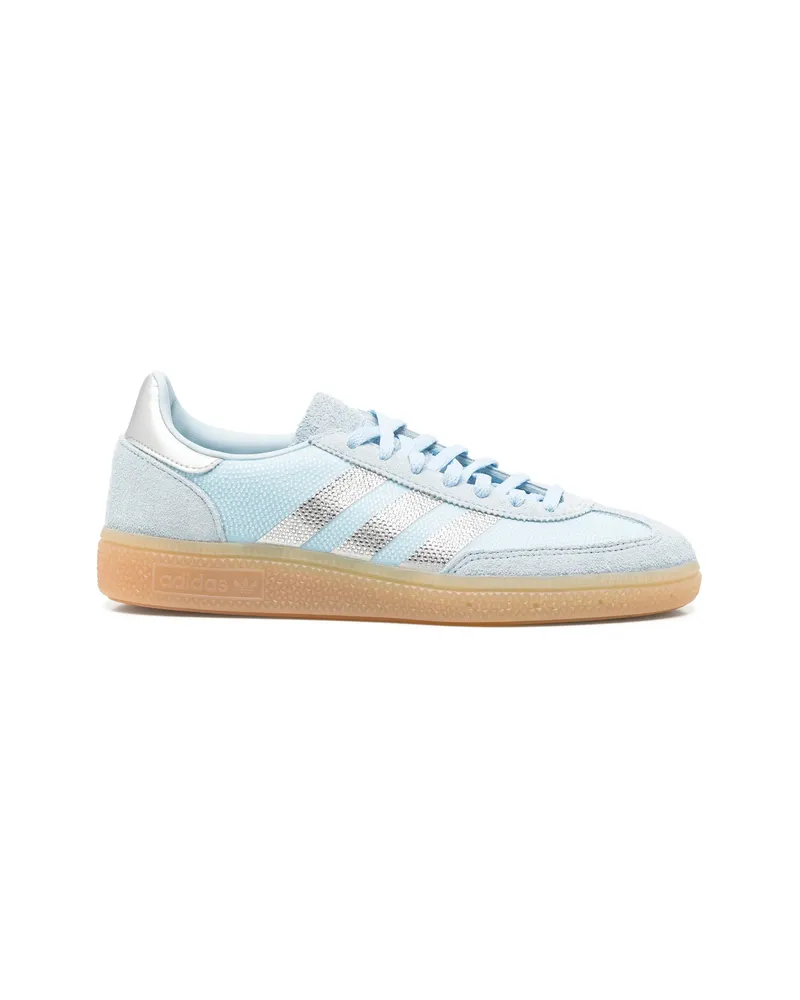 adidas Handball Spezial Sneakers Blue