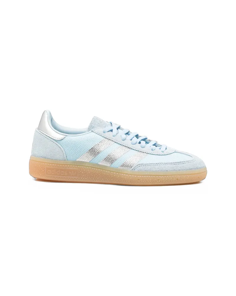 adidas Handball Spezial Sneakers Blue