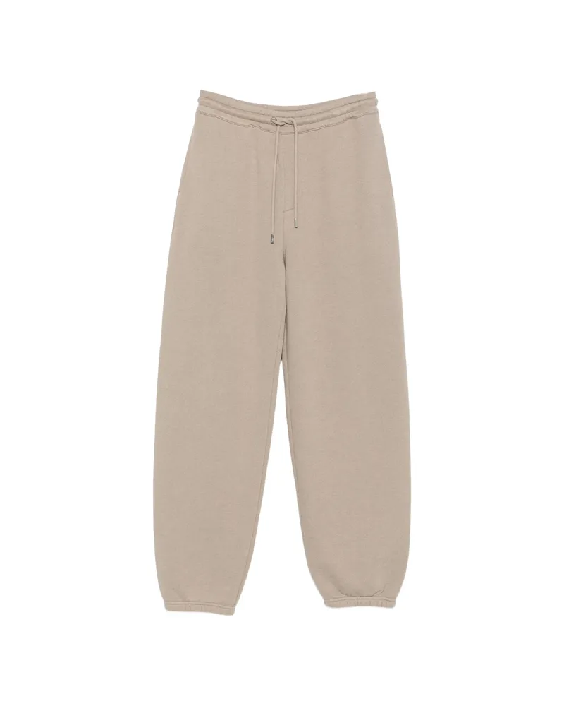 Jacquemus JACQUEMUS RTW Neutrals