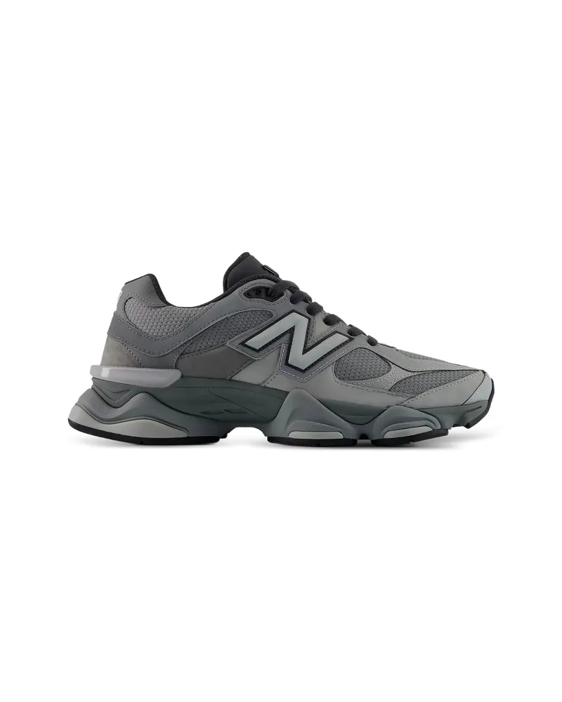 New Balance 9060 Sneakers Grey